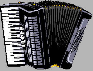 accordion1_1_.gif