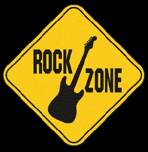 rock_zone_logo_1__304691_t0.gif