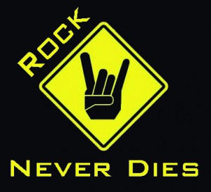 rock_never_dies_logo_29791.jpg